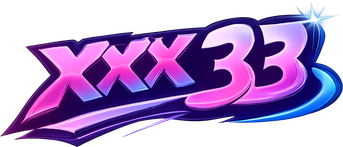 xxx33 বাংলা লোগো